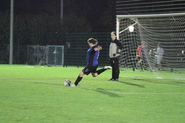Bild 129 - SSV am 21.9.11